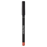 Crayon à lèvres longue tenue Rimmel Lasting Finish 8h - Teinte 110 Spice