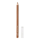 Crayon à lèvres elf Cream Glide Beige le plus intense