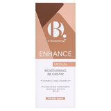 B. Crème BB Enhance Medium