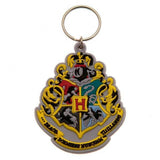 Porte-clés Harry Potter Poudlard