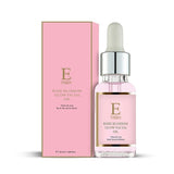 Huile visage éclat rose ErthSkin 30 ml