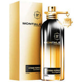 Montale Eau de Parfum Poivre Intense 100 ml Vaporisateur