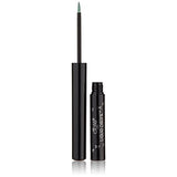 Eyeliner liquide chromé Ciaté 2 ml - Cosmique