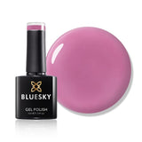 Vernis gel Bluesky - Cherry Drop