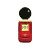 OROS PURE Eau De Parfum Rose Du Soir 100 ml