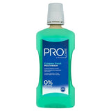 Bain de bouche Superdrug Procare Fresh Breath 500 ml