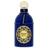 Guerlain Patchouli Ardent Eau de Parfum 125 ml Vaporisateur