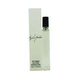 Yohji Yamamoto Pour Femme Eau de Parfum 10 ml Vaporisateur