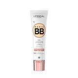 Crème BB Magic L'Oréal Paris 02 Light