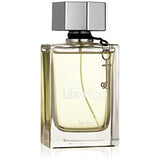 Eau de Toilette Penthouse Life On Top 125ml Vaporisateur