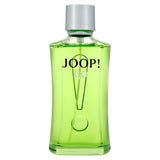 Joop! Go! Eau de Toilette pour Homme 100ml