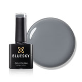 Vernis gel Bluesky - Montagnes Rocheuses