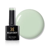 Vernis gel Bluesky - Mint Convertible
