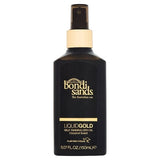 Huile autobronzante Bondi Sands Liquid Gold 150 ml