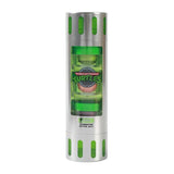 TMNT X Profusion | Gelée pailletée illuminatrice Ooze