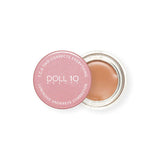 DOLL 10 Luminous Undereye Corrector Brown