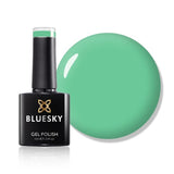 Vernis gel Bluesky - Vous rêvez !