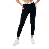 Leggings Hype Girls Core (7-8 ans)