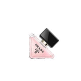 Prada Paradoxe Fleur Virtuelle Eau de Parfum 30ml