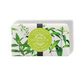 Savon parfumé Durance Verveine pétillante 125 g