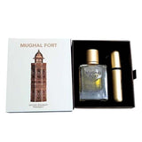Parfum unisexe Niche Emarati Mughal Fort 100 ml EDP