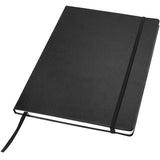 Carnet de notes JournalBooks Classic Executive (lot de 2)