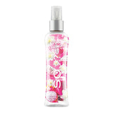 Alors ? Brume corporelle au jasmin rose 100 ml