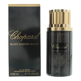 Chopard Encens Noir Malaki Eau de Parfum 80ml
