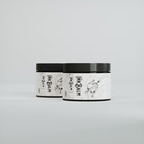 Bougie parfumée au soja The Ink Balm 60 g