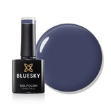 Vernis gel Bluesky - Courts contes bleus