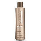 Cadiveu Brasil Cacau Shampoing Réparation Extrême Sans Sulfate300ml