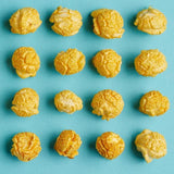 Maize &amp;amp; Grace Cheese &amp;amp; Jalapeno Popcorn   46g