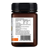Manuka Lab Multifloral Manuka Honey 40 MGO 250g