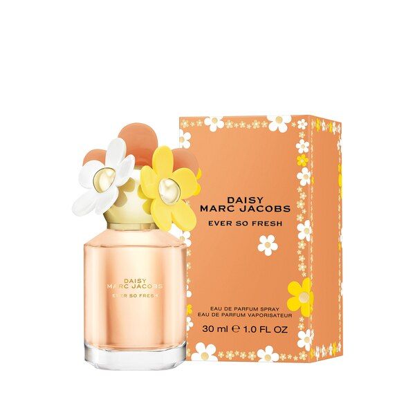Marc Jacobs Daisy Ever So Fresh EDP 30ml