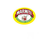 Marmite Original Yeast Extract Spread    500g