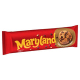 Maryland Cookies Chocolate Chip &amp;amp; Hazelnut   200g
