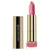 Max Factor Colour Elixir Restage 095 Dusky Rose Lipstick