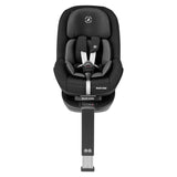 Maxi-Cosi Pearl Pro&amp;sup2; - Authentic Black