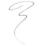 Maybelline Express Brow Ultra Slim Eyebrow Pencil