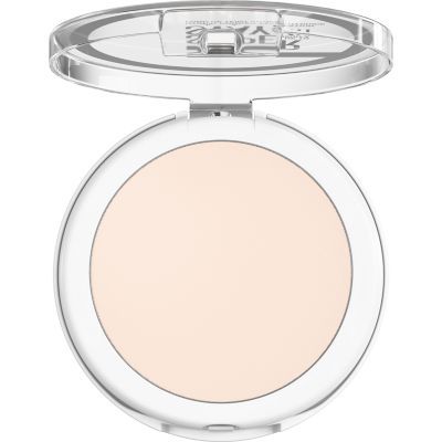 Maybelline SuperStay 24H Hybrid Powder Foundation 03