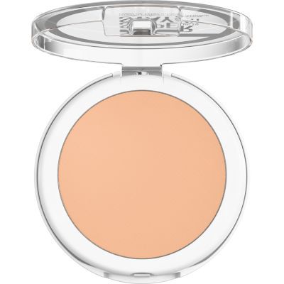 Maybelline SuperStay 24H Hybrid Powder Foundation 30