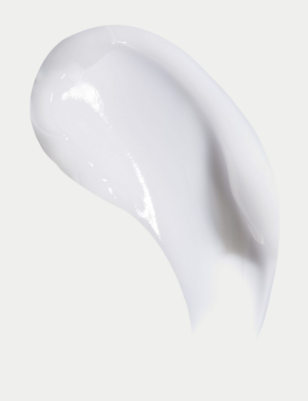 Menoglow Super Hydrating Sleep Cream 50ml