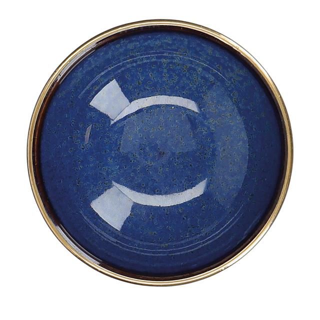 Mikasa Satori Porcelain Dip Dishes    3 per pack