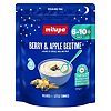 Milupa Berry &amp;amp; Apple Bedtime Baby Cereal 6-10+ Months 125g