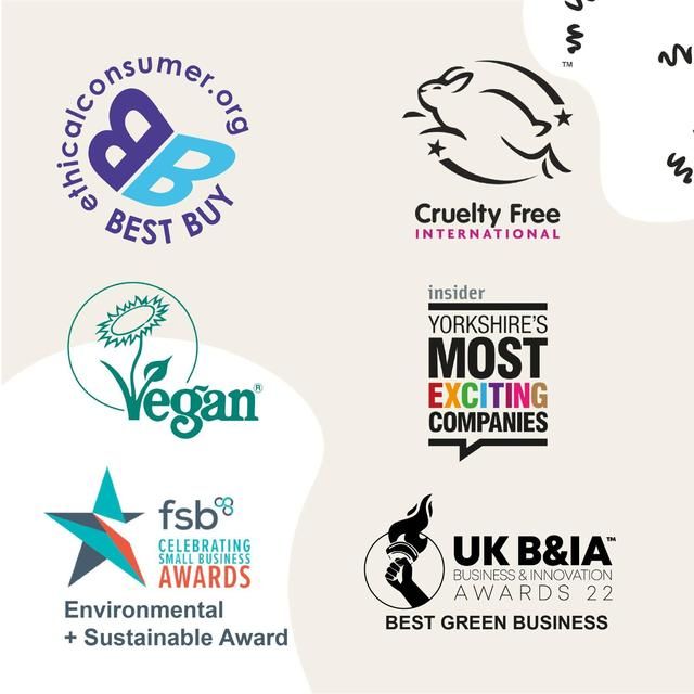 Miniml White Vinegar   5L