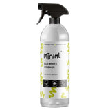 Miniml White Vinegar - Sorrento Lemon   750ml