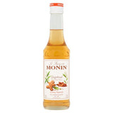 Monin Gingerbread Syrup   250ml