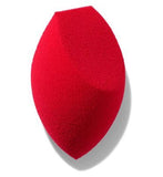 MORPHE Complexion Obsessions Best Trio