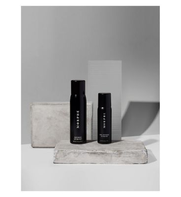 Morphe Continuous Setting Mist Mini