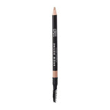 MUA Eyebrow Pencil&amp;nbsp; Fair